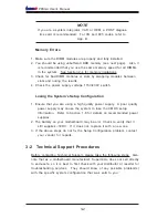 Preview for 48 page of Supero P8SGA User Manual