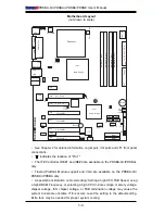 Предварительный просмотр 12 страницы Supero PDSBA+ User Manual