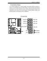 Preview for 27 page of Supero PDSBA+ User Manual