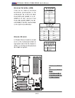 Preview for 32 page of Supero PDSBA+ User Manual