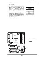 Preview for 33 page of Supero PDSBA+ User Manual