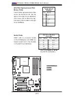 Preview for 34 page of Supero PDSBA+ User Manual