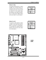 Preview for 35 page of Supero PDSBA+ User Manual