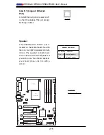 Preview for 36 page of Supero PDSBA+ User Manual