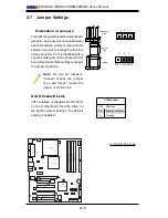 Preview for 38 page of Supero PDSBA+ User Manual