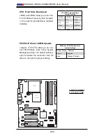 Preview for 40 page of Supero PDSBA+ User Manual