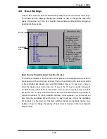 Preview for 77 page of Supero PDSBA+ User Manual