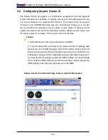 Preview for 84 page of Supero PDSBA+ User Manual