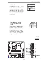 Предварительный просмотр 27 страницы Supero PDSBM-LN1 User Manual