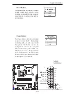 Предварительный просмотр 29 страницы Supero PDSBM-LN1 User Manual