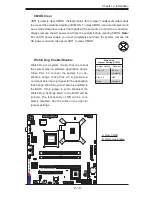 Предварительный просмотр 37 страницы Supero PDSBM-LN1 User Manual