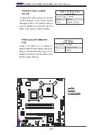 Предварительный просмотр 38 страницы Supero PDSBM-LN1 User Manual