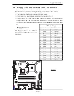 Предварительный просмотр 41 страницы Supero PDSBM-LN1 User Manual