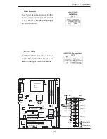 Предварительный просмотр 29 страницы Supero PDSG4 User Manual