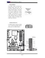 Предварительный просмотр 32 страницы Supero PDSG4 User Manual