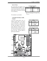 Предварительный просмотр 33 страницы Supero PDSG4 User Manual