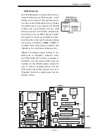 Предварительный просмотр 41 страницы Supero PDSG4 User Manual