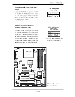 Предварительный просмотр 43 страницы Supero PDSG4 User Manual