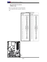 Предварительный просмотр 48 страницы Supero PDSG4 User Manual