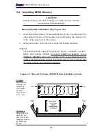 Предварительный просмотр 26 страницы Supero PDSLA User Manual