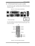 Предварительный просмотр 27 страницы Supero PDSLA User Manual