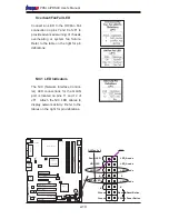 Предварительный просмотр 30 страницы Supero PDSLA User Manual