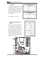 Предварительный просмотр 32 страницы Supero PDSLA User Manual