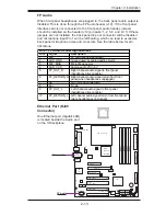 Предварительный просмотр 33 страницы Supero PDSLA User Manual