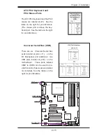 Предварительный просмотр 35 страницы Supero PDSLA User Manual