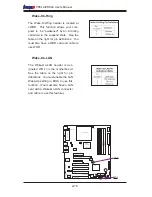 Предварительный просмотр 36 страницы Supero PDSLA User Manual