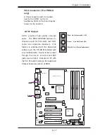 Предварительный просмотр 37 страницы Supero PDSLA User Manual