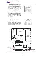 Предварительный просмотр 40 страницы Supero PDSLA User Manual