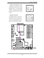 Предварительный просмотр 41 страницы Supero PDSLA User Manual