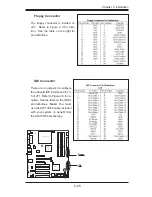 Предварительный просмотр 45 страницы Supero PDSLA User Manual