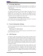 Preview for 16 page of Supero PDSLM User Manual