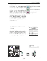 Preview for 31 page of Supero PDSLM User Manual