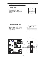 Preview for 33 page of Supero PDSLM User Manual