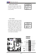 Preview for 34 page of Supero PDSLM User Manual