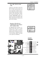 Preview for 35 page of Supero PDSLM User Manual