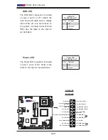 Preview for 36 page of Supero PDSLM User Manual