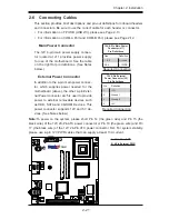 Preview for 37 page of Supero PDSLM User Manual