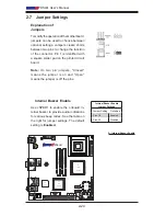 Preview for 40 page of Supero PDSLM User Manual