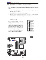 Preview for 44 page of Supero PDSLM User Manual