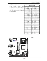 Preview for 45 page of Supero PDSLM User Manual