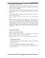 Preview for 63 page of Supero PDSLM User Manual