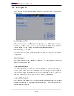 Preview for 66 page of Supero PDSLM User Manual