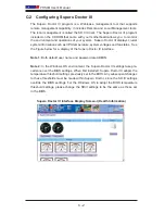 Preview for 78 page of Supero PDSLM User Manual