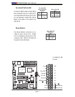 Предварительный просмотр 30 страницы Supero PDSM4 User Manual