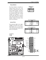 Предварительный просмотр 31 страницы Supero PDSM4 User Manual