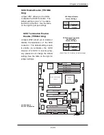 Предварительный просмотр 41 страницы Supero PDSM4 User Manual